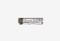 AGAMMIXS70B-8T-CS_0226605104840