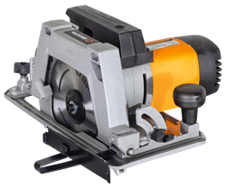 Дисковая (циркулярная) пила Вихрь ДП-200СТ