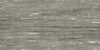 Керамогранит Skyfall Grigio Alpino Nat 80x160