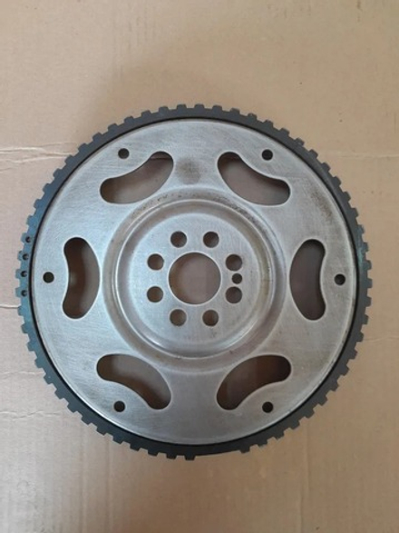 Маховик (АКПП) Geely Emgrand X7