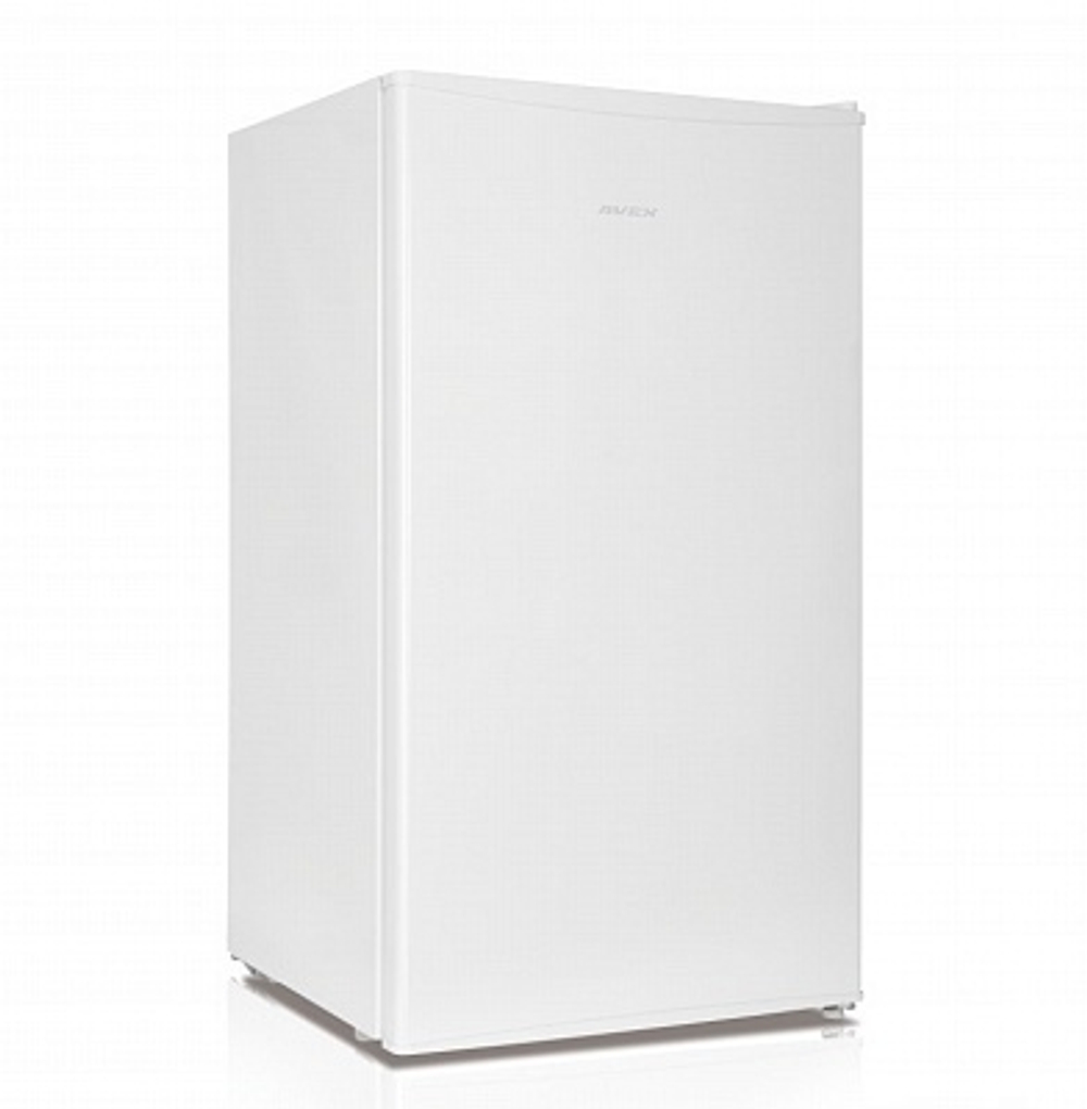 Холодильник  AVEX RF-95 W