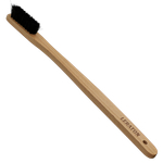 LERATON BOAR BRISTLE BRUSH L BR6 Щетка из щетины кабана большая.
