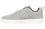 Кроссовки Nike Court Borough Low