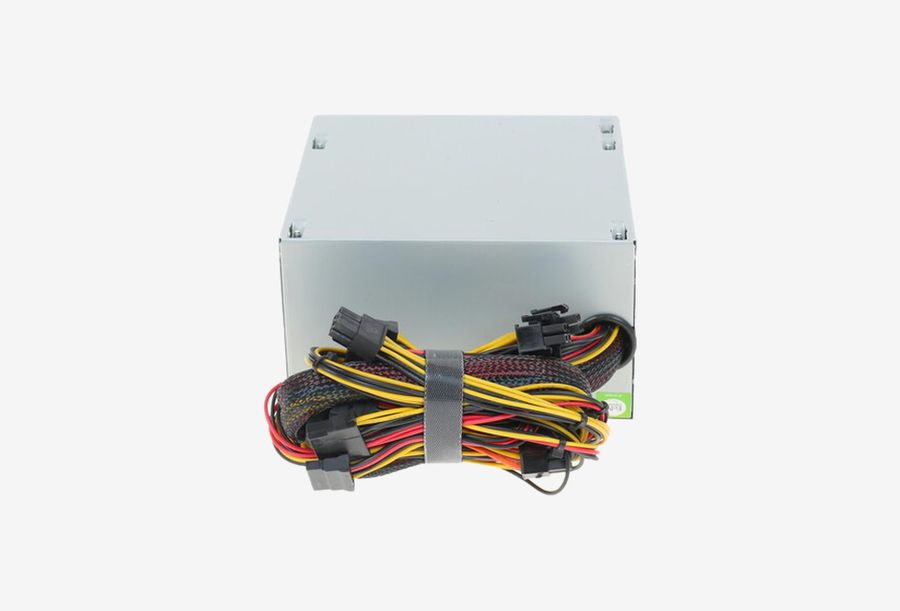 PM-400 80plus_0226531102045