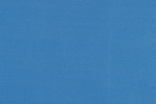 Рогожка Zimmy (Зимми) 780