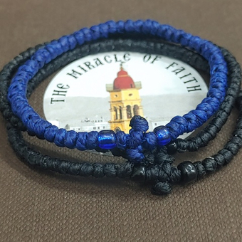 Комбоскини / набор №3