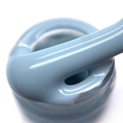 Гель-лак NIK nails 093 10мл