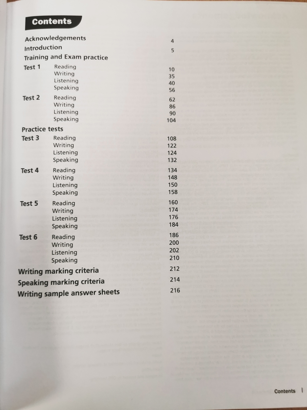 OET Trainer Medicine Six Practice Tests with Answers with Resource Download (OET Course) 1st Edition