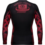Рашгард HT Viking LS