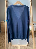 Кардиган Dal Lago, 140