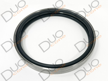 Плавающее уплотнение доукон 050-8952-P1