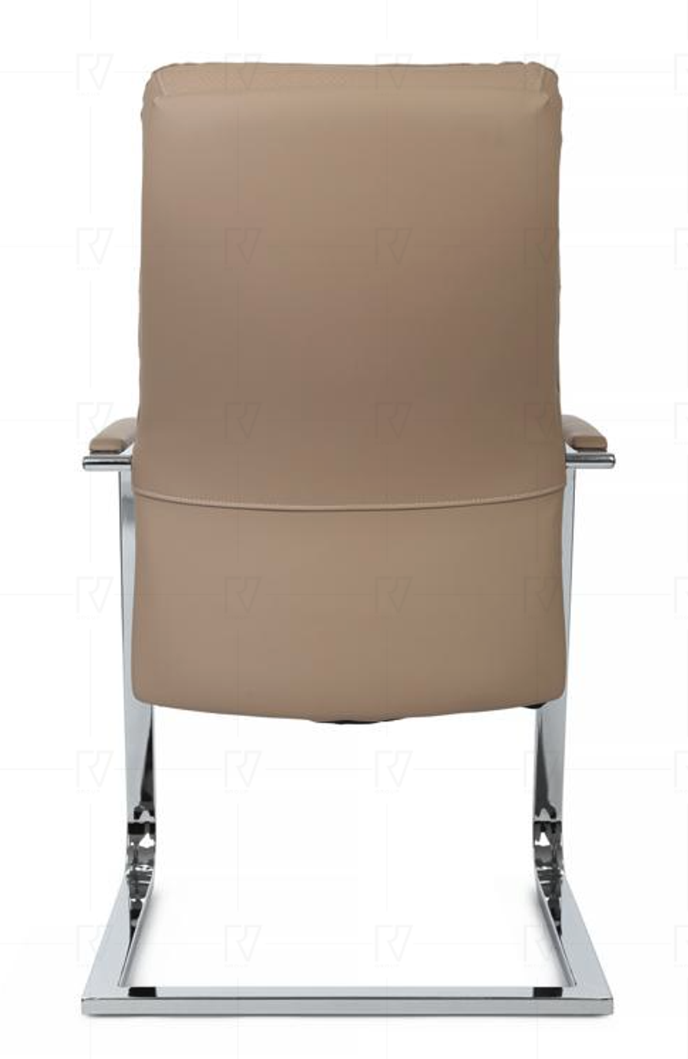 Кресло Leon-SF RCH D916