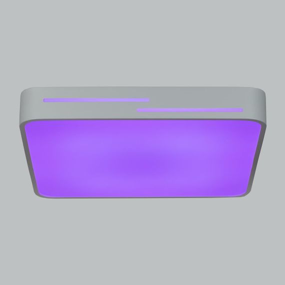 Потолочный светильник Citilux CL724K70GL0