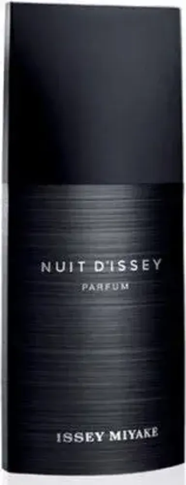 Мужская парфюмерная вода Issey Miyake L&#39;Eau d&#39;Issey 125 мл