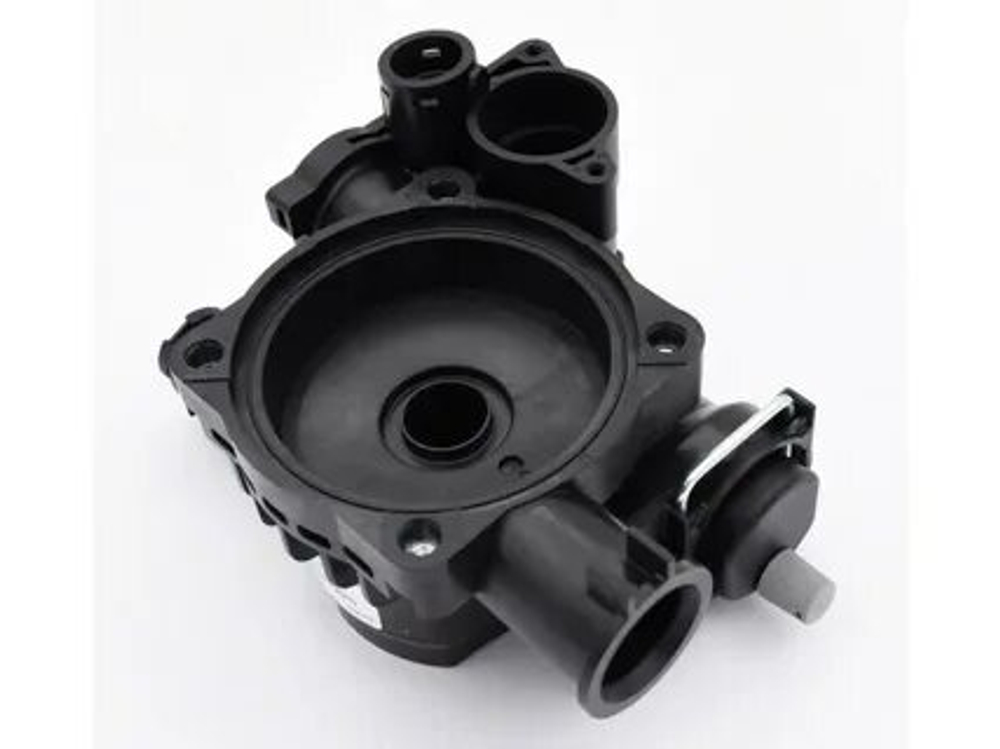 Насосный узел (гидравлический узел) R-DIN для котлов Protherm 0020207137