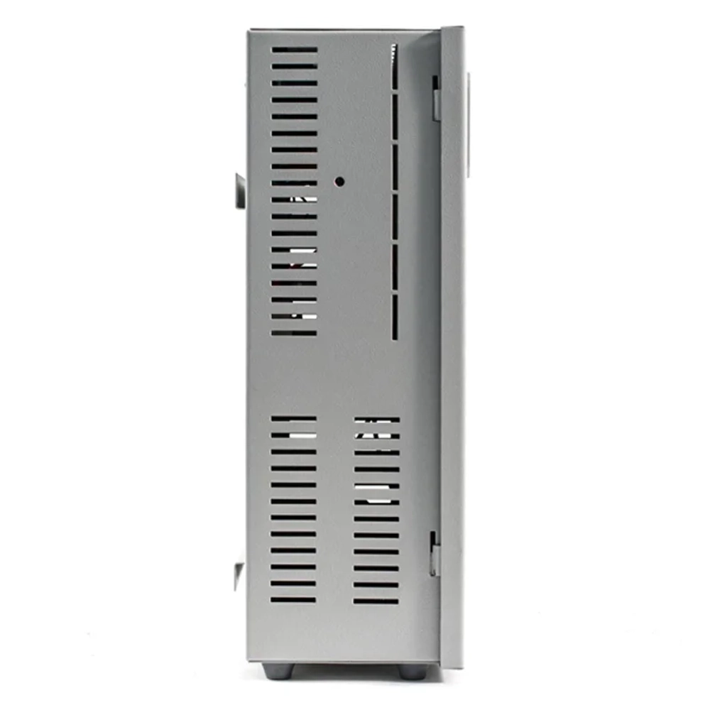 SKAT 1200У2 источник бесперебойного питания 100