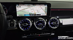 Mercedes-Benz GLB-Class X247 GLB250 4MATIC (09.2020)