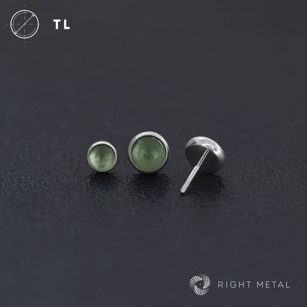 Накрутка Green Onyx Б/Р