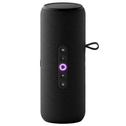 Яндекс Станция Стрит