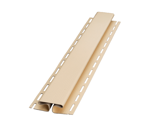 H-профиль 3050х1,1 Магнолия