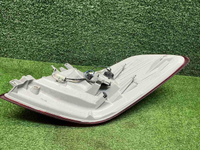 Фонарь левый Nissan Teana J32 (2011-2014)