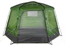 Палатка Trek Planet Modena 4 [70201]