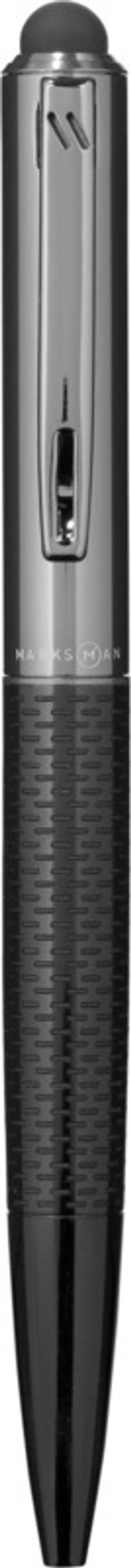 Шариковая ручка-стилус Dash