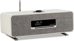 Музыкальный центр Ruark Audio R3S