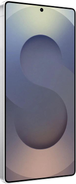 6.9" Смартфон Samsung Galaxy S25 Ultra 12/512Gb,  SM-S938B,  NFC,  AMOLED,  120Гц,  5000мAч,  синий титан