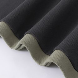 Рубашка поло YMKASHIX