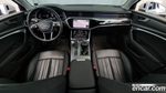 Audi A6 (C8) 40 TDI (06.2020)