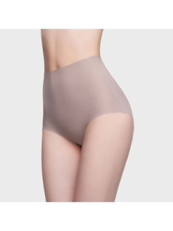 Трусы женские