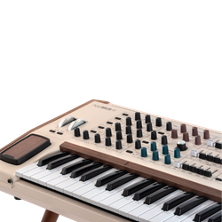 Arturia Polybrute 12