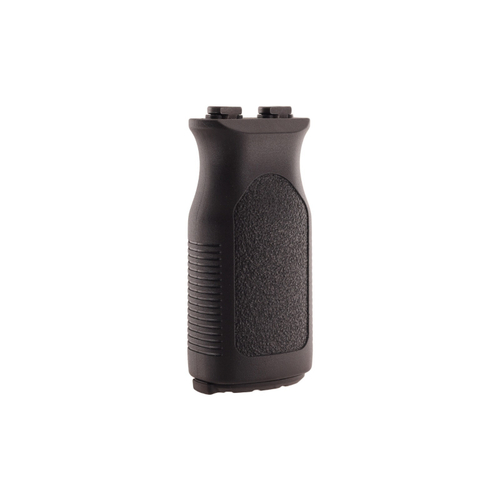 Тактическая рукоятка на M-LOK