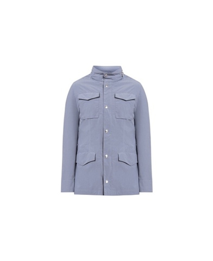 Куртка BRUNELLO CUCINELLI