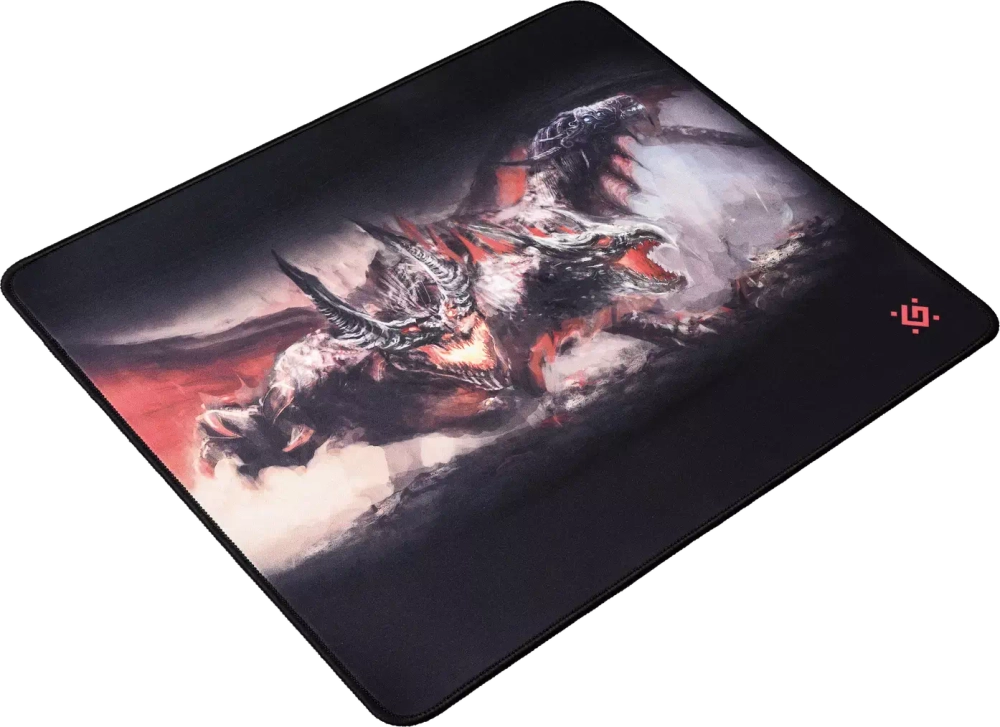 Игровой ковер Defender Cerberus XXL (50556)