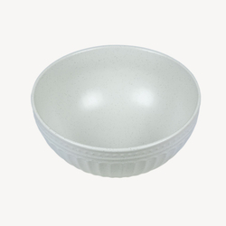 Пиала 710мл Дымов Керамика Ритм