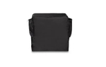 Кофр Premium для снегохода Sharmax SN 650/SHP-680