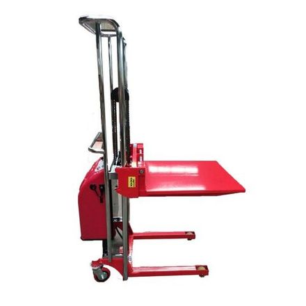 OXLIFT