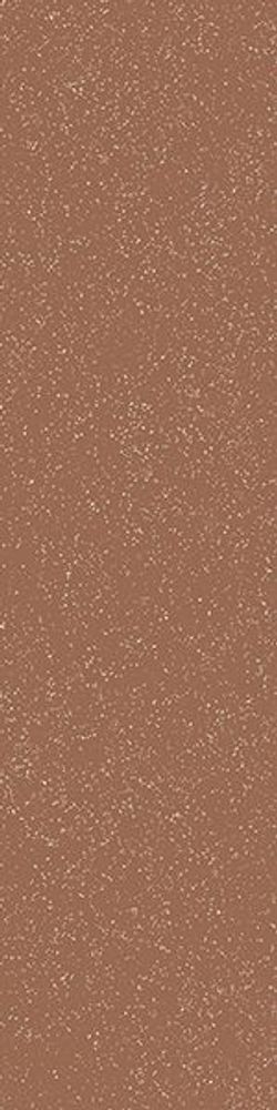 Керамогранит COSMO Brick Verde Lap (4100863)