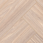 Ламинат Joss Beaumont Gusto 12 мм БАГРАТИОН 0.924 м2