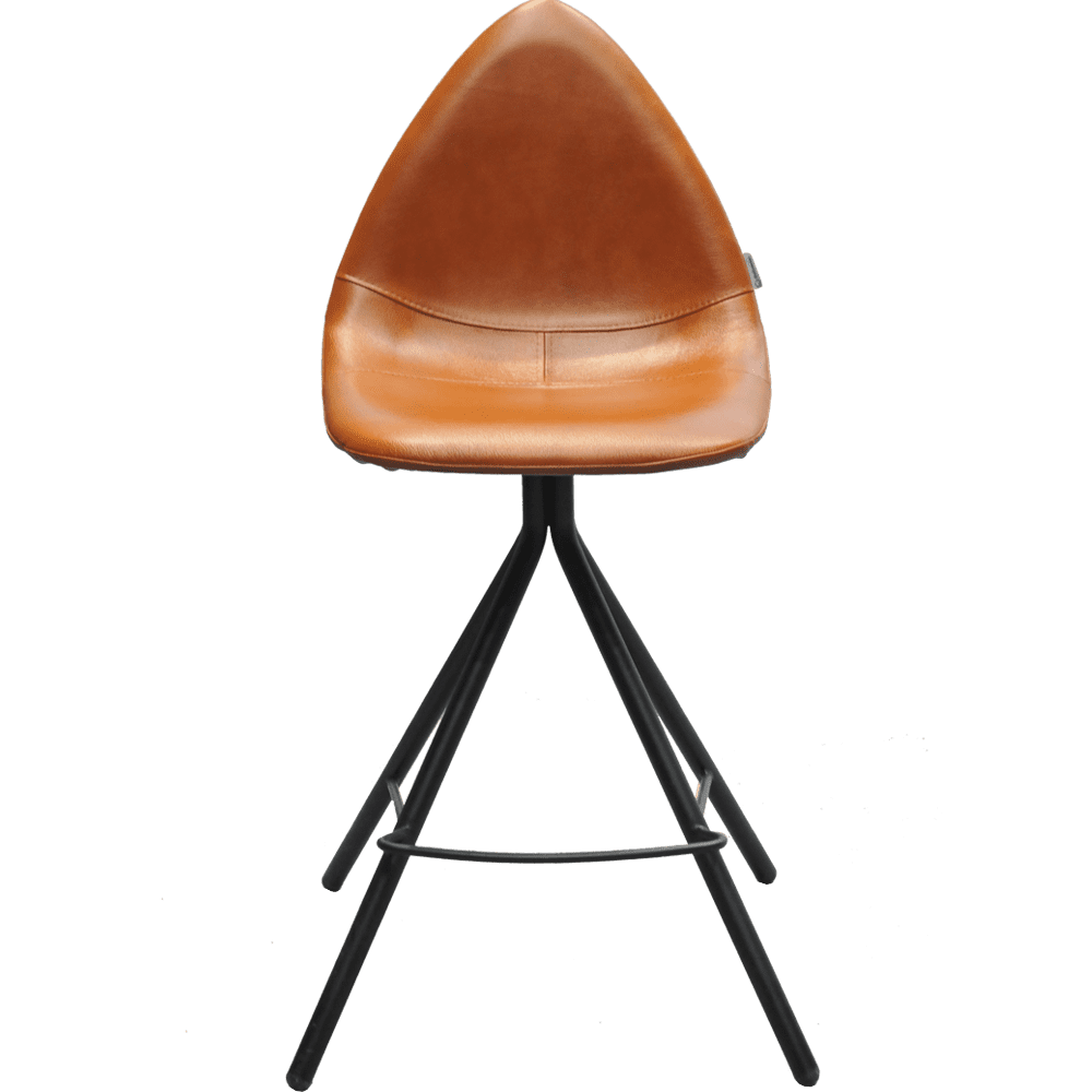 Стул Райя полубар