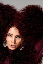 Брючный костюм Isabella