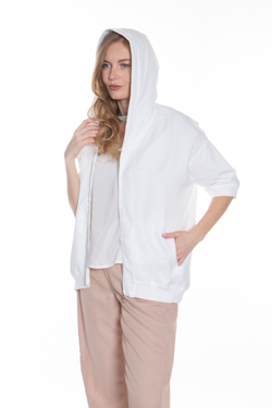 ТОЛСТОВКА НА МОЛНИИ