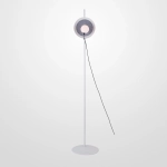 Торшер Imperiumloft MARGOTT-FL01 227312-23