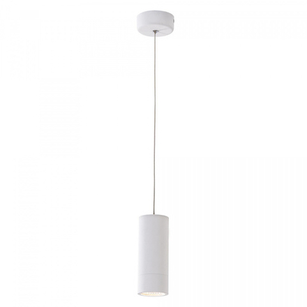 Citilux Стамп CL558120 LED Подвесной светильник