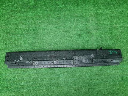 Абсорбер переднего бампера Hongqi HS5 (2019-н.в.)