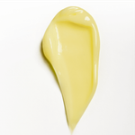 Крем омолаживающий интенсивный CKD Retino collagen small molecule 300 intensive cream, 25 мл