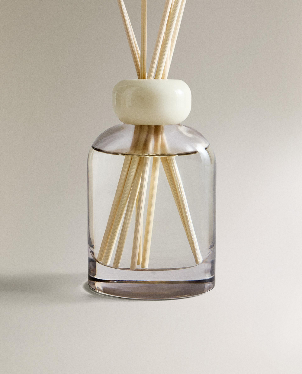 Zara Home - Освежитель воздуха mikado fleur de v tiver, 120 мл