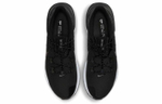 Кроссовки Nike Legend React 3 Shield
